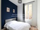 Louer Appartement 22 m2 Clichy