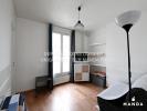 Location Appartement Colombes 92