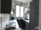 Louer Appartement 31 m2 Colombes