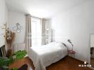 Annonce Location 2 pièces Appartement Clichy