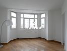 Vente Appartement Colombes 92