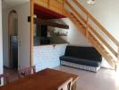 Location Appartement Thyez 74