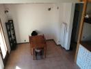 Louer Appartement Thyez Haute savoie