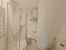 Louer Appartement Paris-16eme-arrondissement 1046 euros