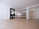 Annonce Location 3 pi�ces Appartement Saint-etienne