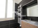 Louer Appartement Saint-etienne Loire