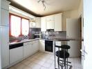 Annonce Vente 6 pi�ces Maison Rozay-en-brie
