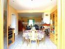 Acheter Maison 120 m2 Rozay-en-brie
