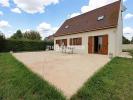 Acheter Maison Rozay-en-brie 339000 euros