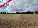 Annonce Vente Terrain Molac