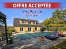 Vente Maison Yvre-l'eveque 72