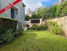 Annonce Vente 6 pi�ces Maison Alencon