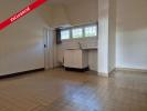 Acheter Maison Alencon 172500 euros