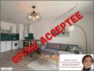 Vente Appartement Cenon 33