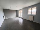 Annonce Vente 3 pièces Appartement Noyelles-godault