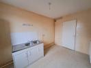 Acheter Appartement 67 m2 Noyelles-godault