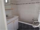 Louer Appartement 42 m2 Toulouse