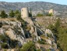 Acheter Terrain Roquefort-des-corbieres 96000 euros