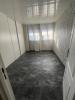 Acheter Appartement Audincourt 51000 euros