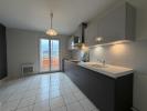 Vente Appartement Roche-la-moliere 42