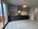 Acheter Appartement Roche-la-moliere 169000 euros