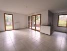 Annonce Vente 3 pi�ces Appartement Tassin-la-demi-lune