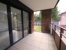 Acheter Appartement Tassin-la-demi-lune 369000 euros