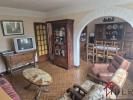 Annonce Vente 6 pi�ces Maison Saint-dizier