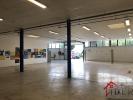 Annonce Vente Local commercial Besancon