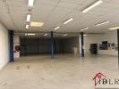 Acheter Local commercial 700 m2 Besancon