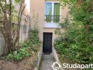 Location Appartement Reims 51
