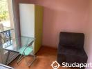 Louer Appartement Reims Marne