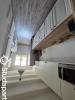 Louer Appartement 10 m2 Antibes