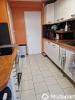 Louer Appartement Lille Nord