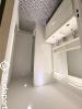 Louer Appartement Evry 510 euros