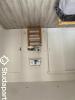 Location Appartement Paris-19eme-arrondissement 75