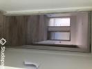 Louer Appartement 12 m2 Ecully