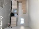 Louer Appartement Ecully Rhone