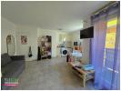 Annonce Vente Appartement Castelnau-le-lez