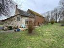 Annonce Vente 5 pi�ces Maison Betete
