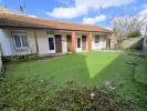 Acheter Maison Lesparre-medoc 105000 euros