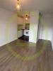 Acheter Appartement 39 m2 Joinville-le-pont