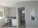 Location Appartement Bastia  20200 20 m2