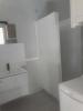 Louer Appartement 20 m2 Bastia