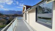 Annonce Location 3 pi�ces Appartement Villard-bonnot