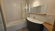 Louer Appartement Villard-bonnot Isere