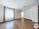 Acheter Appartement Guilvinec 56500 euros