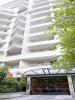 Apartment COURBEVOIE 