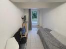 Annonce Vente Appartement Nice