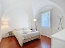 Acheter Appartement Nice 885000 euros